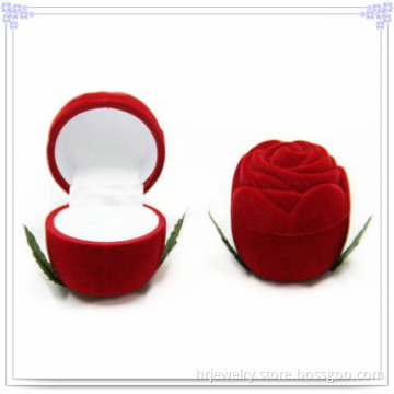 Jewelry Boxes Packing Boxes for Fashion Ring (BX0008)
